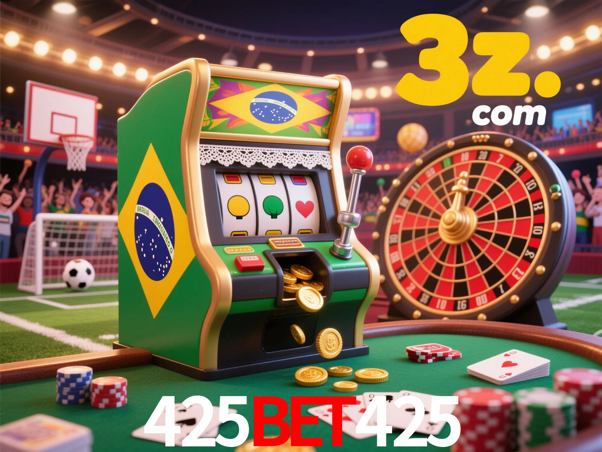 gold frontier jackpots game image