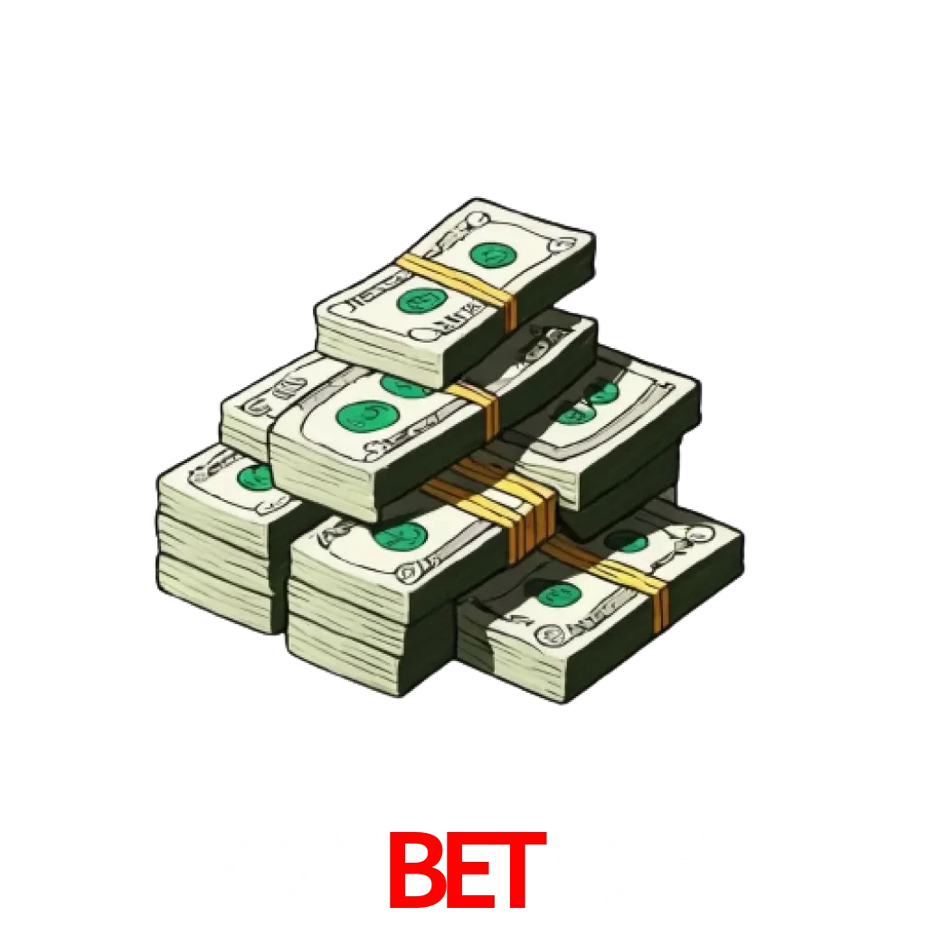 money image