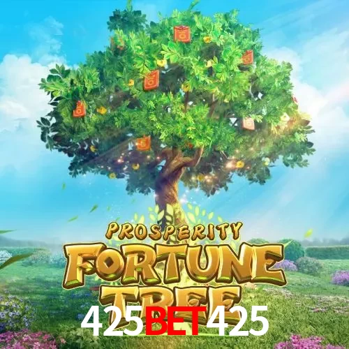 fortune tree game image
